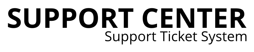 EZcontractPRO Support